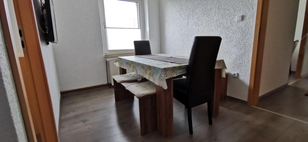 Hotel Haus Medaillon Hamm  Zewnętrze zdjęcie