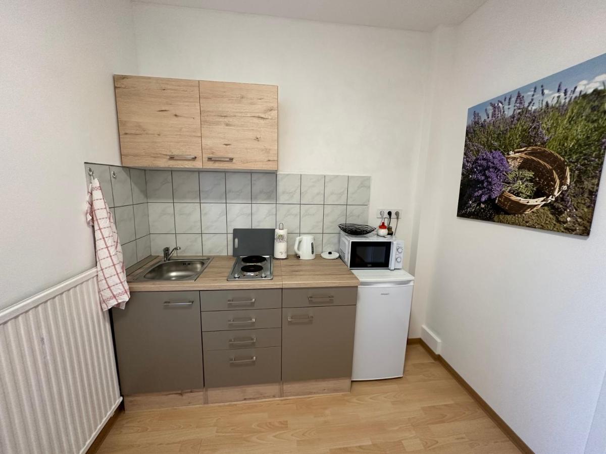 Hotel Haus Medaillon Hamm  Zewnętrze zdjęcie