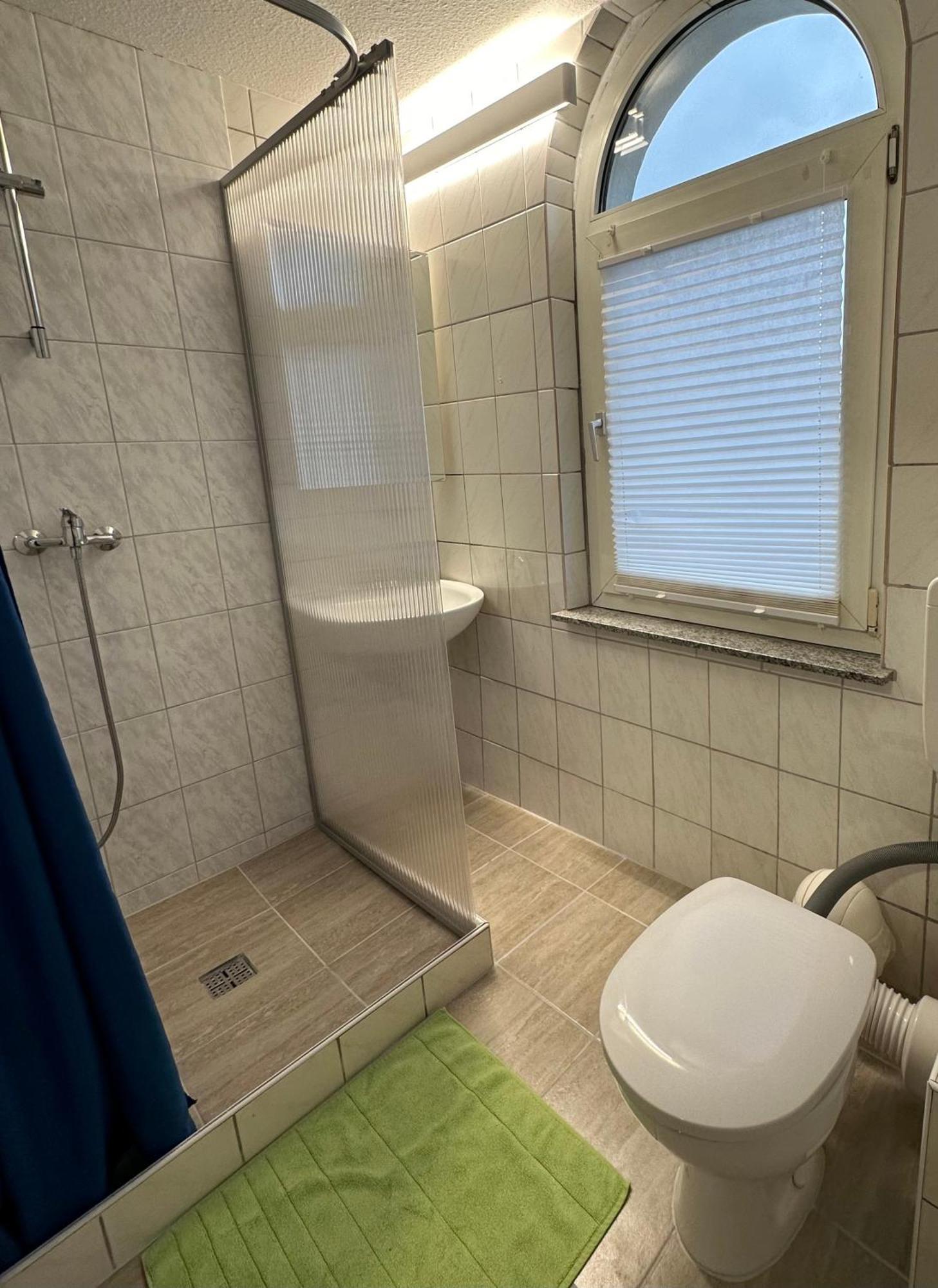 Hotel Haus Medaillon Hamm  Zewnętrze zdjęcie