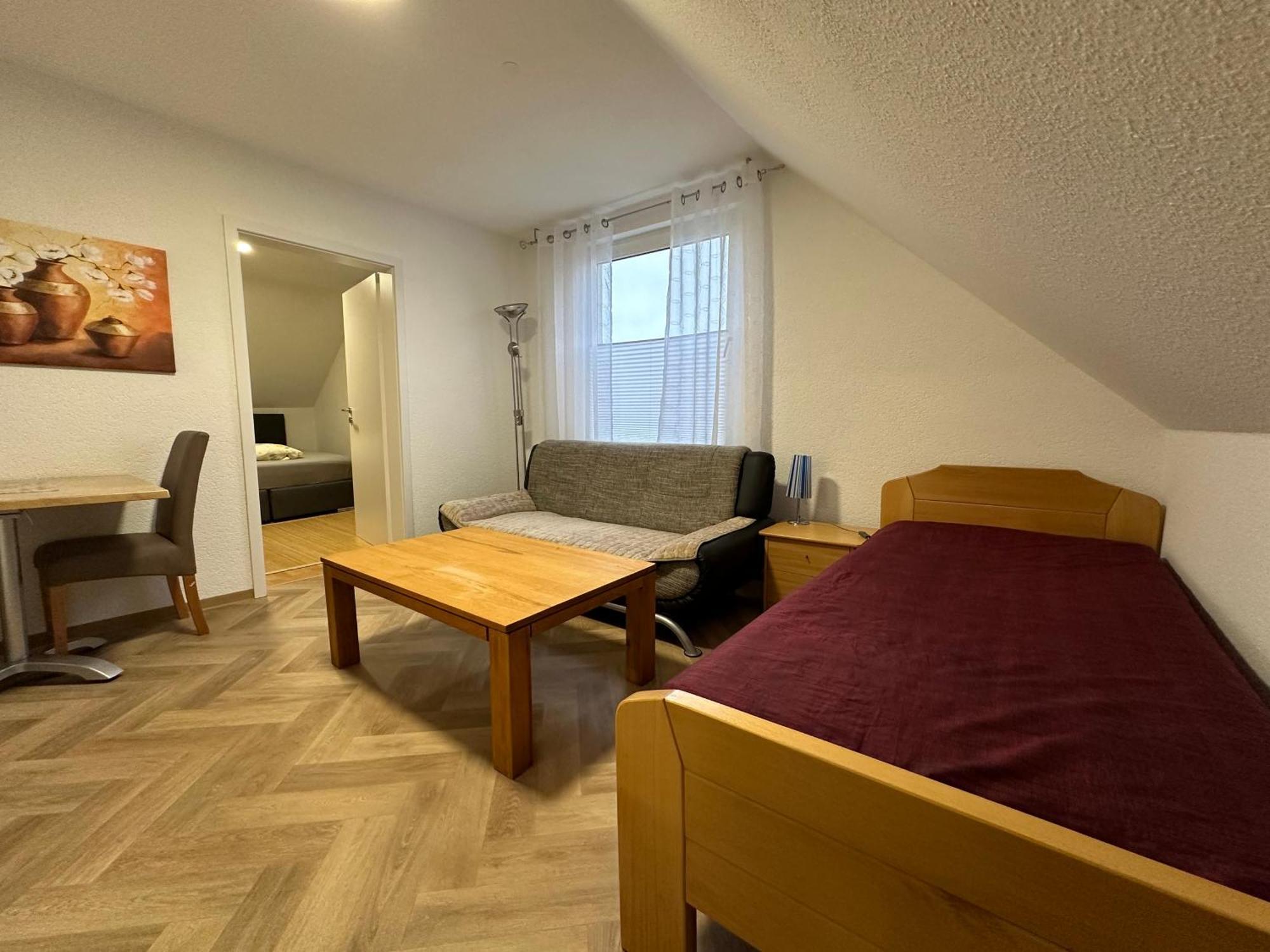 Hotel Haus Medaillon Hamm  Zewnętrze zdjęcie
