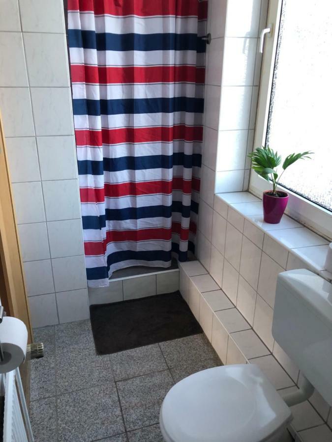 Hotel Haus Medaillon Hamm  Zewnętrze zdjęcie